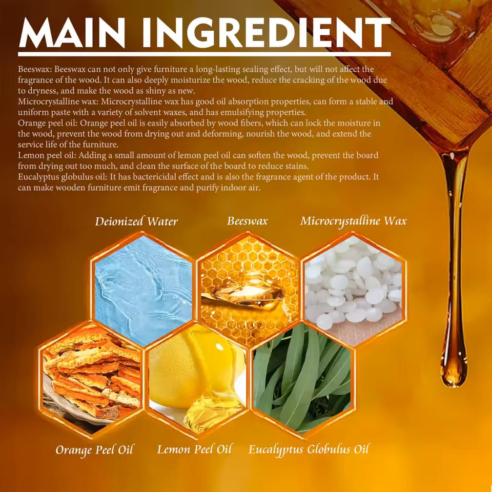 𝐅𝐮𝐫𝐧𝐢𝐭𝐮𝐫𝐞 𝐏𝐨𝐥𝐢𝐬𝐡 𝐒𝐩𝐫𝐚𝐲 🔥 𝐁𝐮𝐲 𝟏 𝐆𝐞𝐭 𝟏 𝐅𝐫𝐞𝐞