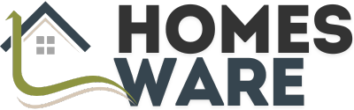 Homes Ware
